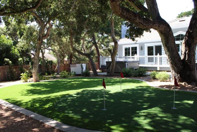 2823 Congress Road, Pebble Beach CA: https://media.crmls.org/mediaz/95845daf-9cc3-4340-bf87-d0986cfb4c71.jpg