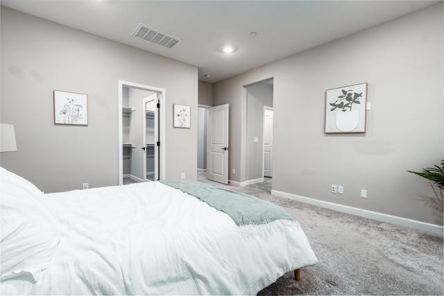 11001 Logan Way, San Diego CA: https://media.crmls.org/mediaz/95845f04-3298-49f1-9670-f7aa9f25a354.jpg