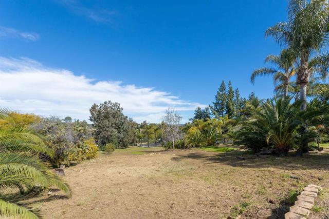 Detail Gallery Image 27 of 28 For 1834 Acacia Ln, Fallbrook,  CA 92028 - 3 Beds | 2 Baths