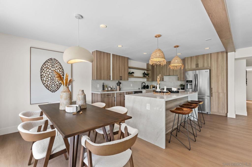 2543 Luciernaga St - photo 14