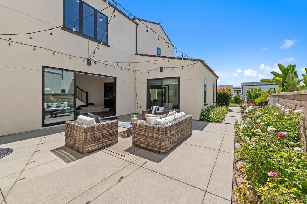 13710 Chestnut Ct - photo 18