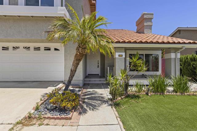 13443 Black Hills Road, San Diego CA: https://media.crmls.org/mediaz/9584e7a9-c0a0-40f0-9edf-4901a5048cc5.jpg