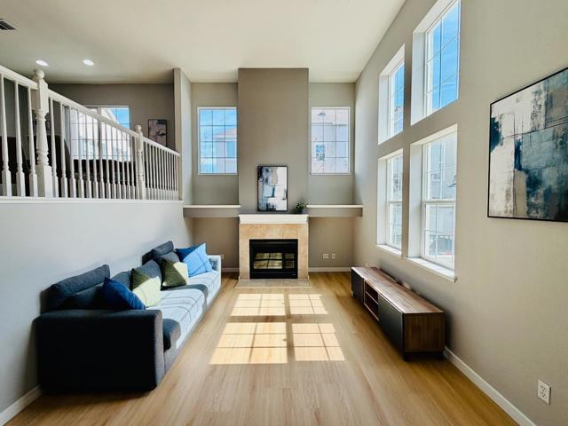 Image 1 of 50 For 562 Montego Terrace