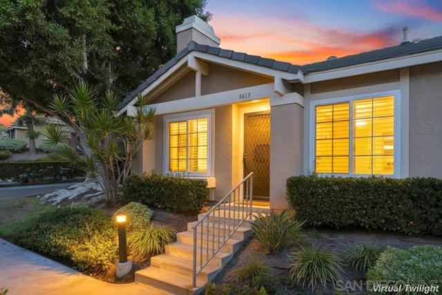 3613 CAMINITO CARMEL LANDING, San Diego CA: https://media.crmls.org/mediaz/9584eb7d-024b-4022-b87c-a36d9962c21f.jpg