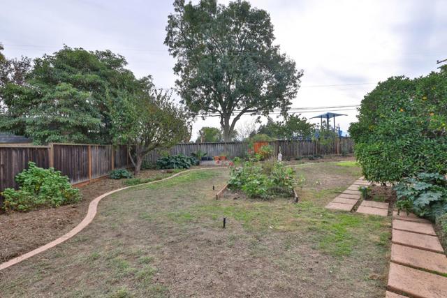 MLS #ML82027381 image #16