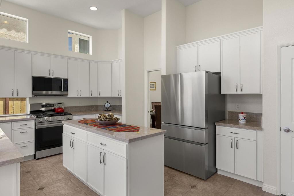 MLS #PTP2508128 image #12