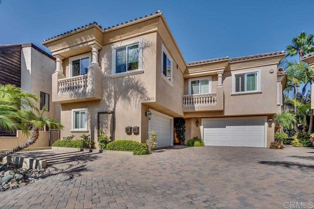 4529 Cove Drive - photo 4