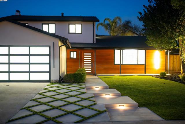 Details for 1926 Paseo Del Cajon, Pleasanton, CA 94566