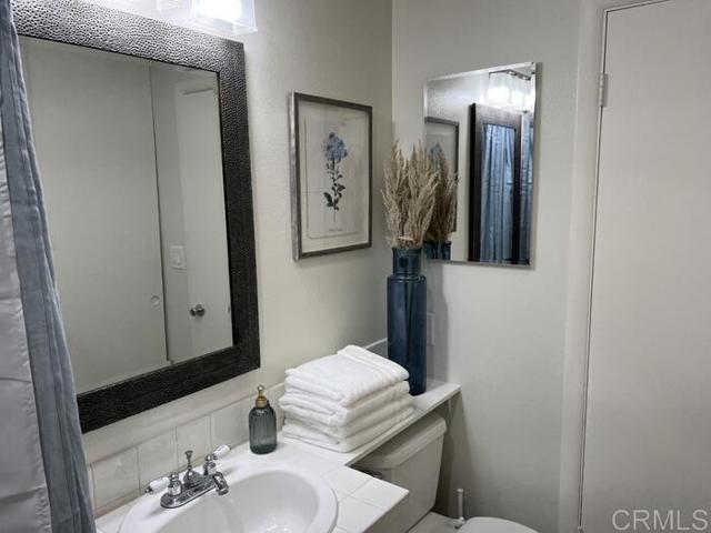 442 2nd St, Encinitas, California 92024, 1 Bedroom Bedrooms, ,1 BathroomBathrooms,Residential rental,For Sale,2nd St,NDP2212009