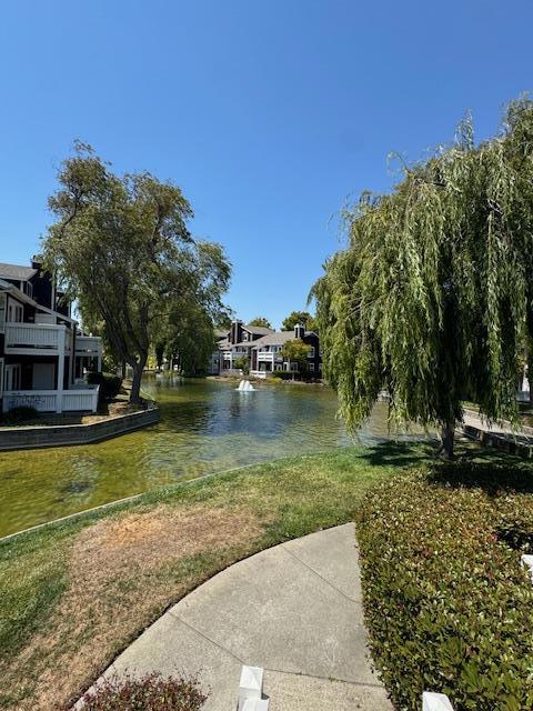 72 Bayside Court, Richmond CA: https://media.crmls.org/mediaz/95853bbe-6f49-4fc1-bbff-e9ff7044c2a5.jpg