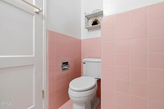 Detail Gallery Image 47 of 69 For 51 Rancho Rd, Sierra Madre,  CA 91024 - 3 Beds | 3/1 Baths