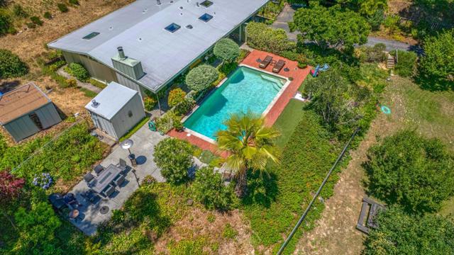 699 Felton Empire Road, Felton CA: https://media.crmls.org/mediaz/95855a31-1e3c-4121-9cdc-2cf2b84f1b21.jpg