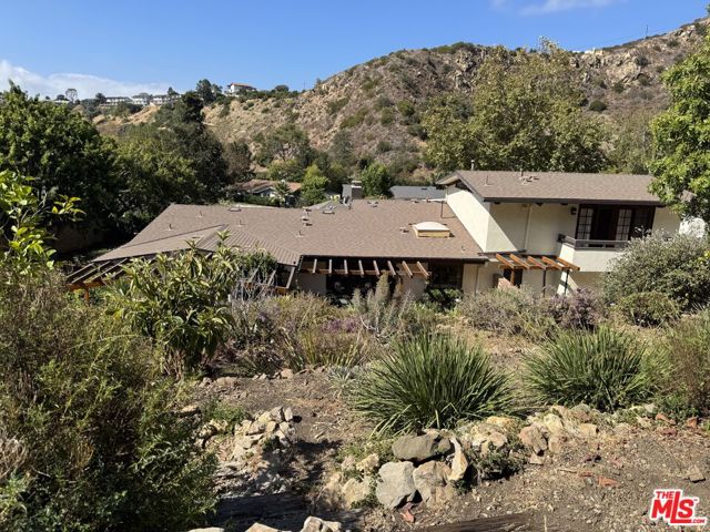5942 Paseo Canyon Drive photo 48