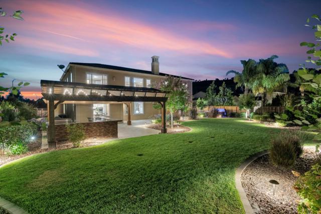 1730 Ventura Drive, Morgan Hill CA: https://media.crmls.org/mediaz/95857708-ad76-4b75-96cd-fbc6c3b041b6.jpg