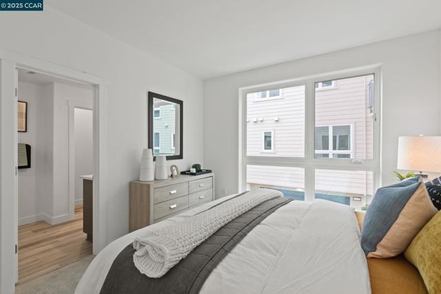 27276 Cosmo Ct, Hayward CA: https://media.crmls.org/mediaz/95857cc4-ee49-4ce2-b948-67f0006c00fa.jpg