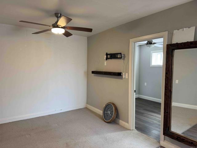 Detail Gallery Image 30 of 48 For 1341 E 4th St, National City,  CA 91950 - – Beds | – Baths