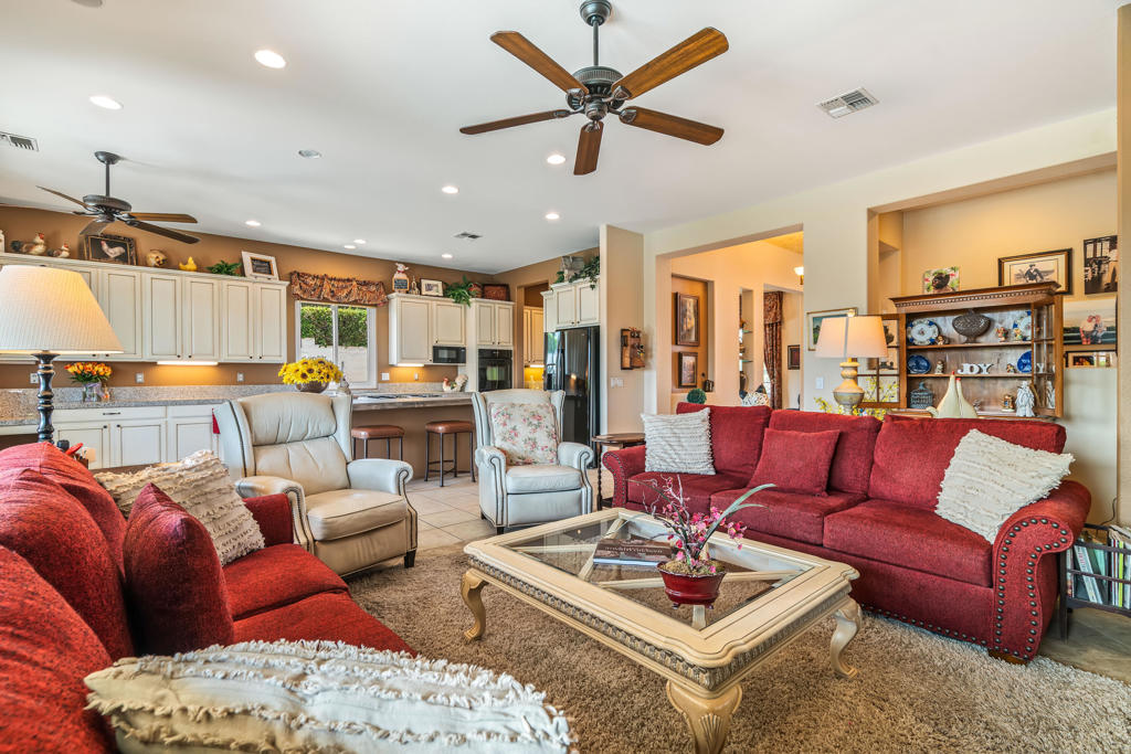 MLS #219138636DA image #15