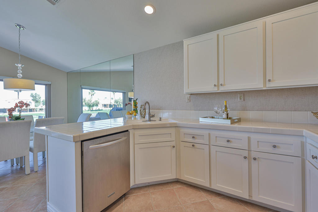 MLS #219138082DA image #16