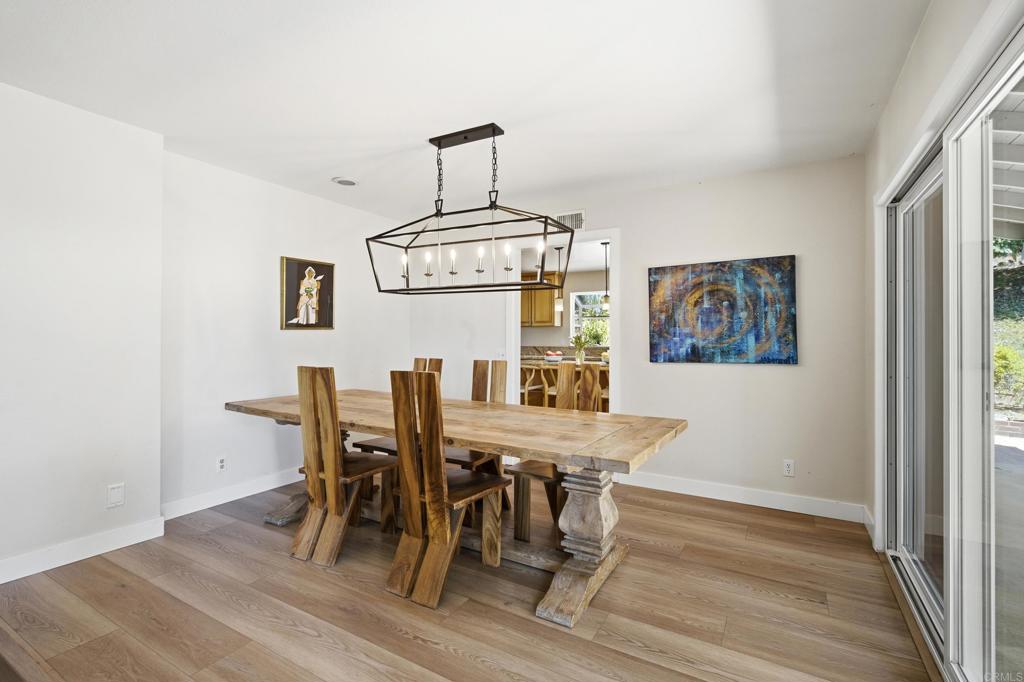 3554 Ryan Drive - photo 14