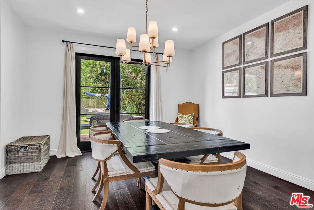 MLS #25616745 image #21