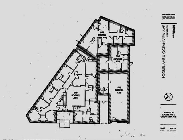 Image 17 of 22 For 526540 Soquel Avenue