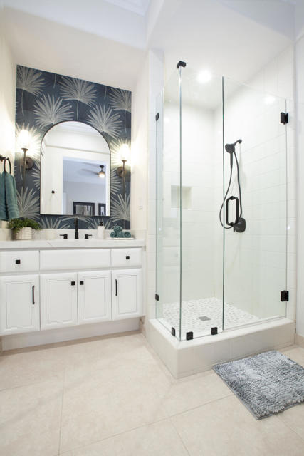 49460 Mission Drive W W Drive, La Quinta CA: https://media.crmls.org/mediaz/958634be-b2be-4cd4-b051-04bd96557612.jpg