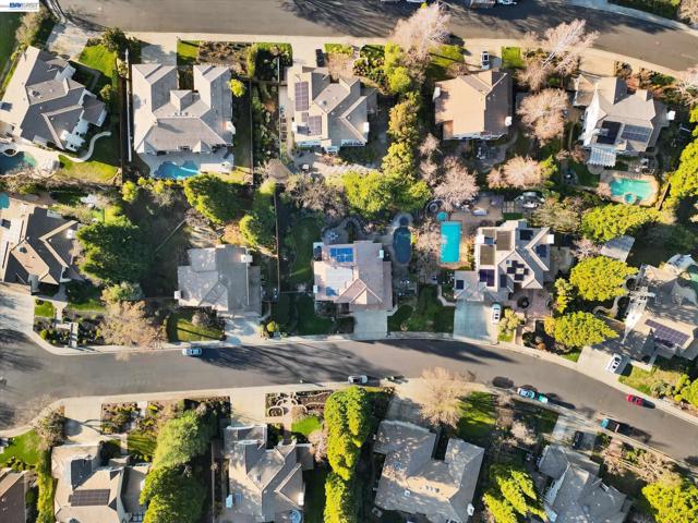 Image 57 of 58 For 36 Savona Ct