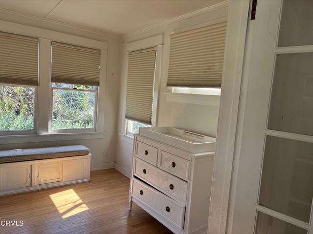 Detail Gallery Image 7 of 25 For 3128 Mills Ave, Glendale,  CA 91214 - 1 Beds | 1/1 Baths