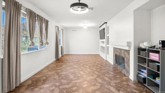 38977 Lone Cir, Riverside County, CA 92563 photo 25