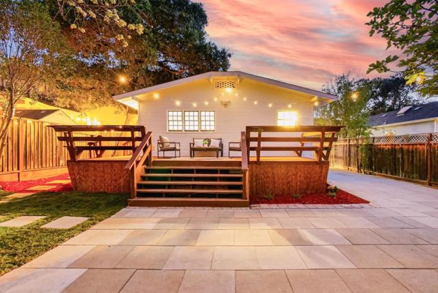 321 Johnson Avenue, Los Gatos CA: https://media.crmls.org/mediaz/95867d6d-bc9c-4320-9e47-69c6eb14589c.jpg