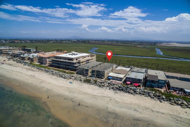 1460 Seacoast Drive, Imperial Beach CA: https://media.crmls.org/mediaz/9586979c-a8e8-4696-801a-82745d7ac3c2.jpg