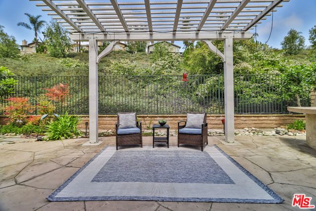 2857 Limestone Drive, Thousand Oaks CA: https://media.crmls.org/mediaz/9586ac36-6553-4e08-b11b-0a2106a14ec7.jpg