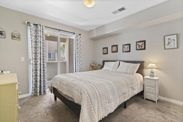 Detail Gallery Image 20 of 36 For 115 6th St #202,  Ramona,  CA 92065 - 2 Beds | 2 Baths