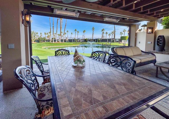 80394 Avenue 48, Indio CA: https://media.crmls.org/mediaz/9586d87b-44e4-4e62-8bbb-4ac5593bc10c.jpg