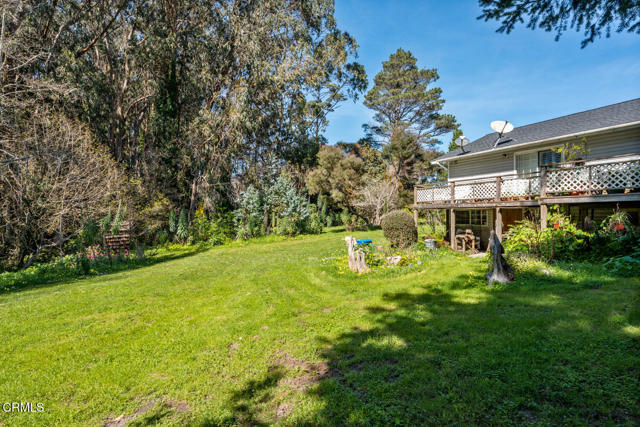 Detail Gallery Image 27 of 29 For 18070 Ocean Dr, Fort Bragg,  CA 95437 - 3 Beds | 2/1 Baths