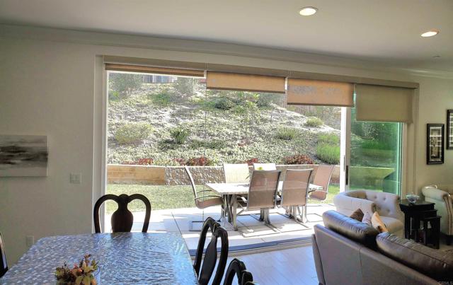 Detail Gallery Image 9 of 42 For 926 Hydra Court, San Marcos,  CA 92069 - 4 Beds | 3 Baths