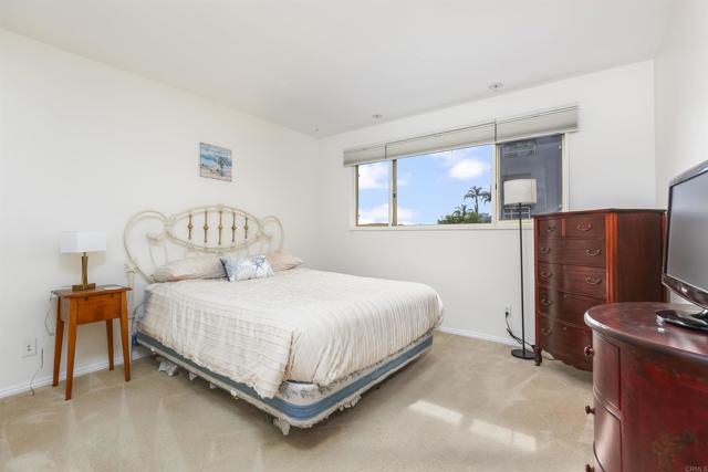 Detail Gallery Image 20 of 32 For 2915 Lawrence St. #8,  San Diego,  CA 92106 - 2 Beds | 2 Baths