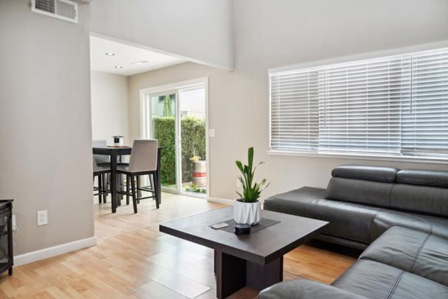 169 Terry Loop, Watsonville CA: https://media.crmls.org/mediaz/95870bcc-6671-420b-9d46-28c34ad9bf7b.jpg