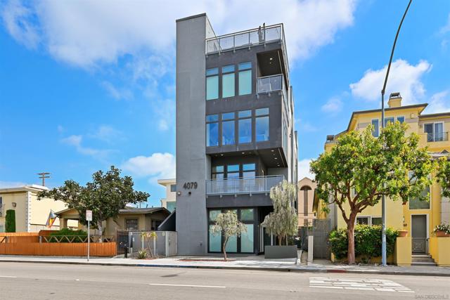 4079 1st Ave, San Diego CA: https://media.crmls.org/mediaz/95872c18-dfe8-4ce6-a69c-ceb4ec4829eb.jpg