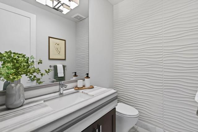 10334 S Tantau Avenue, Cupertino CA: https://media.crmls.org/mediaz/95874b96-349e-40de-9c47-3824a511765d.jpg