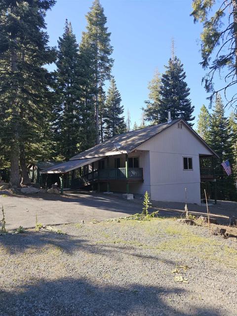 Detail Gallery Image 1 of 43 For 15445 County Road 71, Alturas,  CA 96101 - 1 Beds | 1 Baths