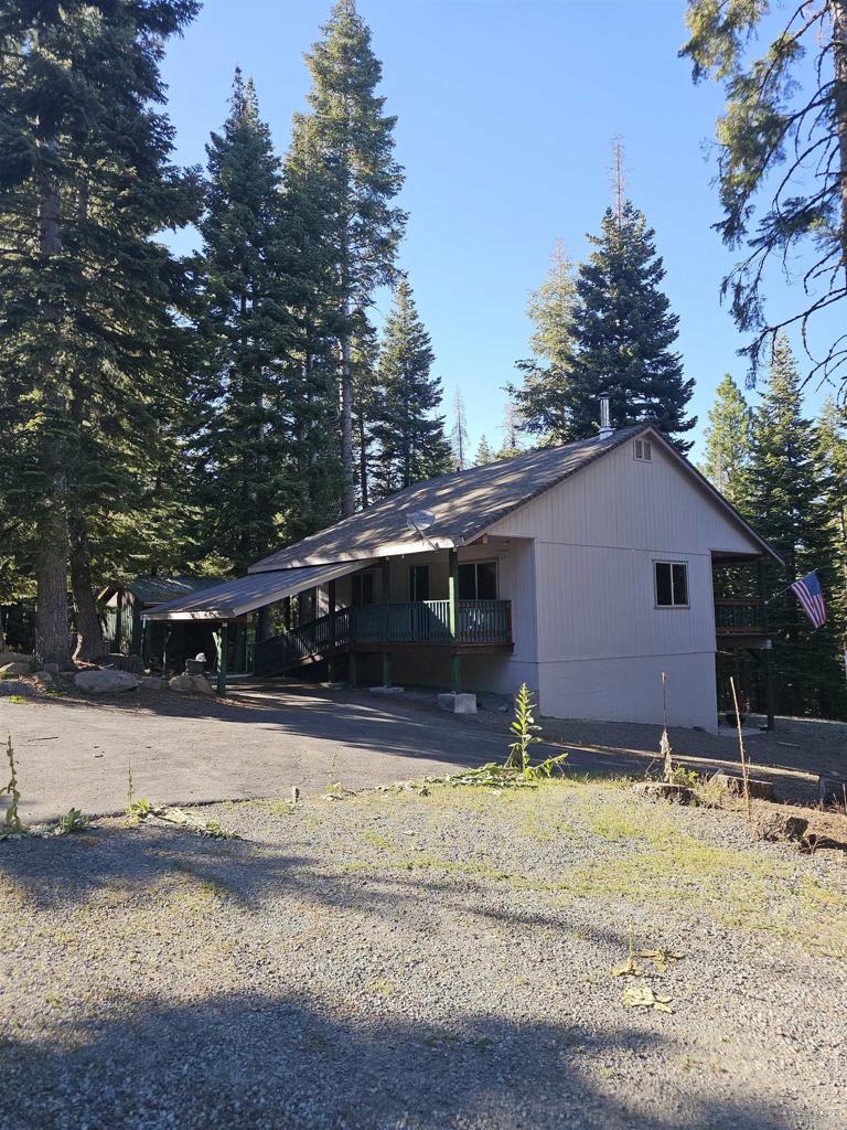 15445 County Road 71