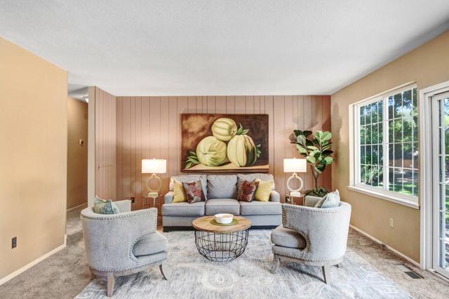 150 El Portola Drive, Sonoma CA: https://media.crmls.org/mediaz/9587b564-d09e-494c-809f-762187f0d905.jpg