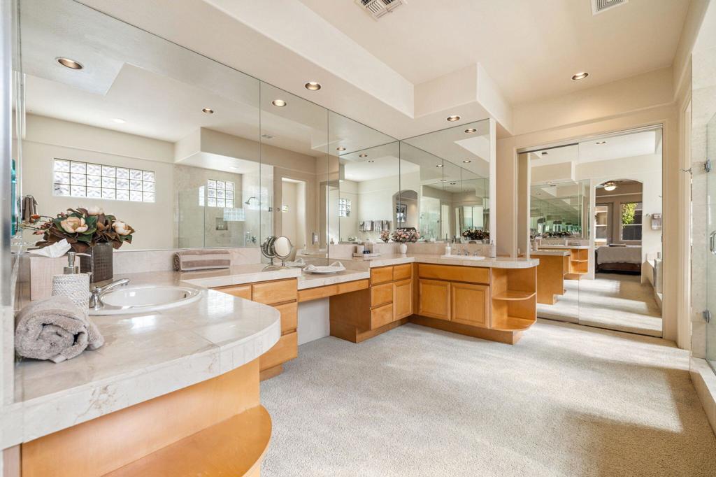 MLS #219137162DA image #37