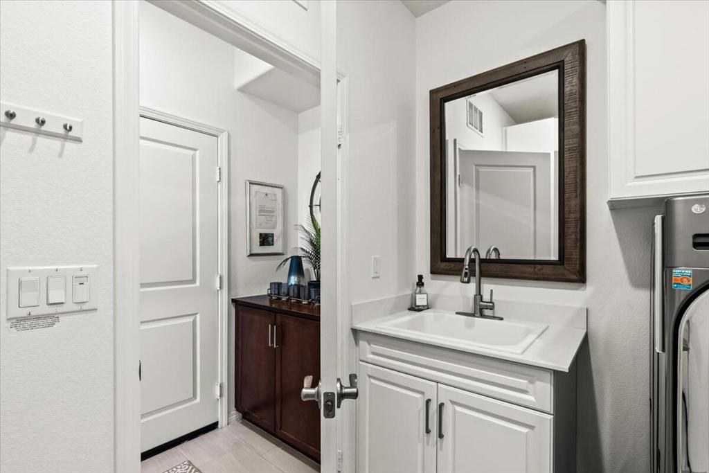 MLS #219133270DA image #18