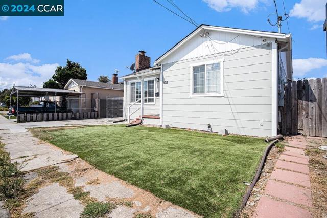 Image 3 of 37 For 637 43rd Street