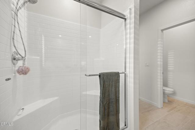 Detail Gallery Image 29 of 55 For 745 Winchester Dr, Oxnard,  CA 93036 - 4 Beds | 3/1 Baths