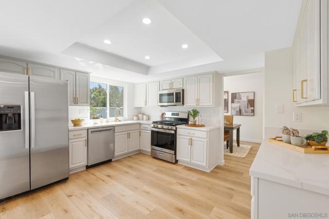 Image 11 of 44 For 9585 Vista Tercera
