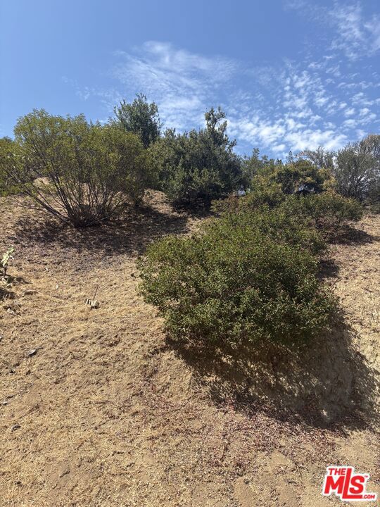 0 Saint Andrews Drive photo 7