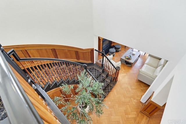 Image 33 of 75 For 2940 Morning Creek Ct